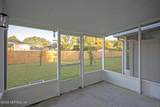 3753 Verde Gardens Circle - Photo 18