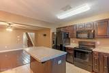 3753 Verde Gardens Circle - Photo 5