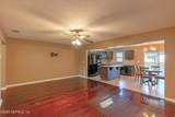 3753 Verde Gardens Circle - Photo 7