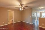 3753 Verde Gardens Circle - Photo 9