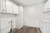2580 Aquarius Road - Photo 13