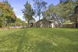 2580 Aquarius Road - Photo 49