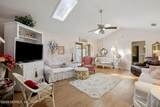 15076 Cape Drive - Photo 17