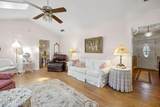 15076 Cape Drive - Photo 18