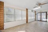 15076 Cape Drive - Photo 21