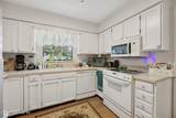 15076 Cape Drive - Photo 22