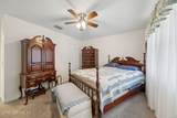 15076 Cape Drive - Photo 27