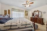 15076 Cape Drive - Photo 28