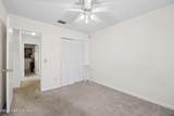 15076 Cape Drive - Photo 31