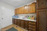 15076 Cape Drive - Photo 35