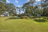 15076 Cape Drive - Photo 37
