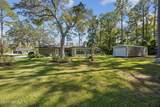15076 Cape Drive - Photo 38