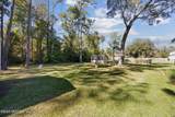 15076 Cape Drive - Photo 39