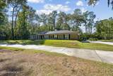 15076 Cape Drive - Photo 4