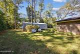 15076 Cape Drive - Photo 40