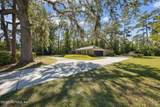 15076 Cape Drive - Photo 6