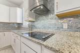 211 Los Alamos Street - Photo 19