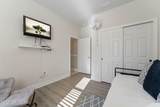 211 Los Alamos Street - Photo 40