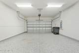 211 Los Alamos Street - Photo 54