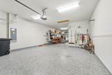 211 Los Alamos Street - Photo 55