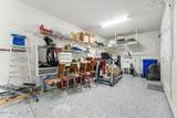 211 Los Alamos Street - Photo 56