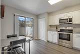 7864 Playa Del Rey Court - Photo 11