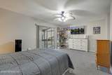 7864 Playa Del Rey Court - Photo 37