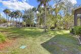 7864 Playa Del Rey Court - Photo 41