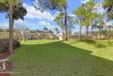 7864 Playa Del Rey Court - Photo 42