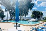 223 Hiawatha Court - Photo 15