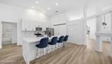 2109 Hovington Circle - Photo 11