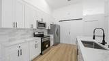 2109 Hovington Circle - Photo 14