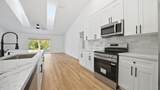 2109 Hovington Circle - Photo 15