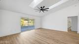 2109 Hovington Circle - Photo 19