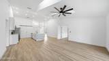 2109 Hovington Circle - Photo 20