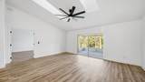 2109 Hovington Circle - Photo 22
