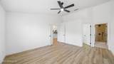2109 Hovington Circle - Photo 25