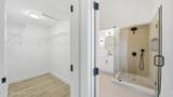 2109 Hovington Circle - Photo 26