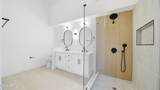 2109 Hovington Circle - Photo 27