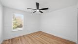 2109 Hovington Circle - Photo 31