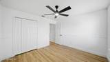 2109 Hovington Circle - Photo 32