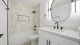 2109 Hovington Circle - Photo 33