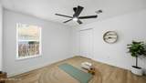 2109 Hovington Circle - Photo 35