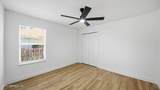 2109 Hovington Circle - Photo 36