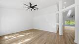 2109 Hovington Circle - Photo 4