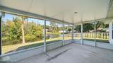 2109 Hovington Circle - Photo 41