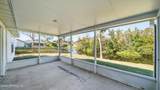 2109 Hovington Circle - Photo 42