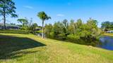 2109 Hovington Circle - Photo 43
