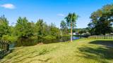 2109 Hovington Circle - Photo 44