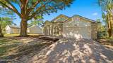 2109 Hovington Circle - Photo 49